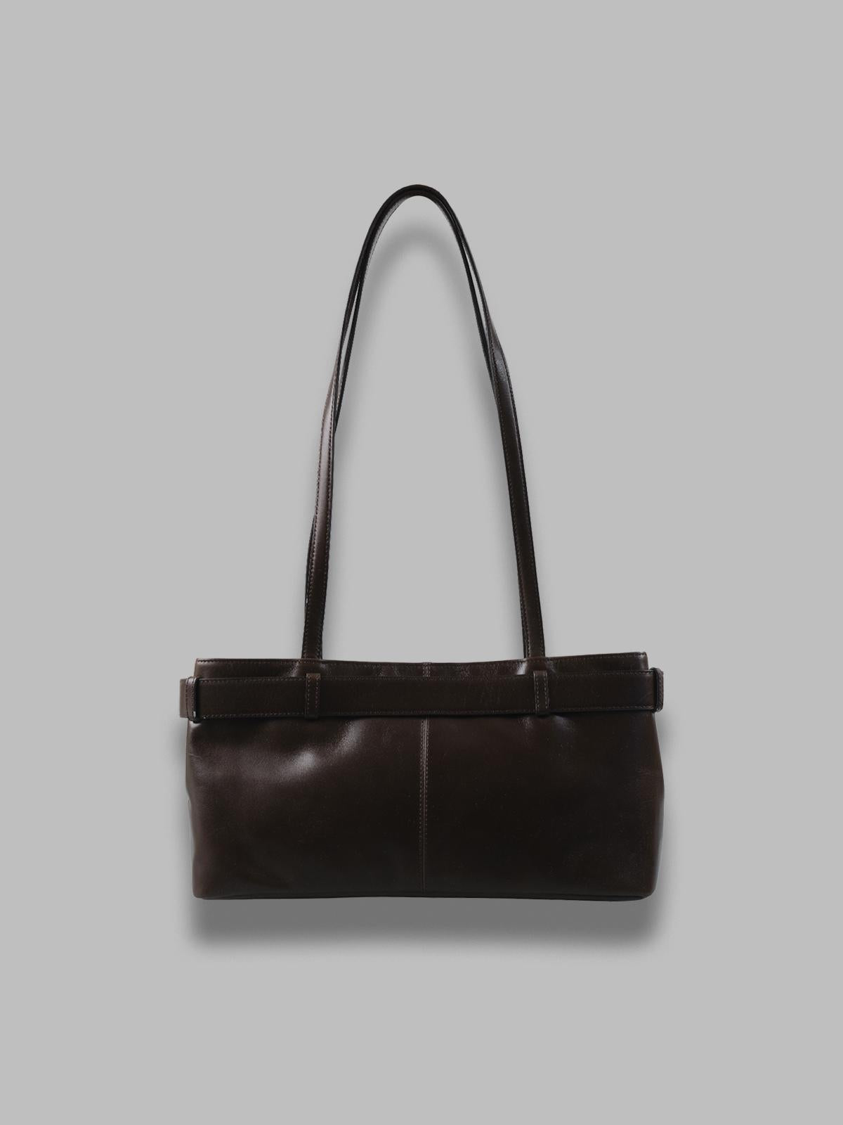 shoulder brocle 25FB05007275- RB OSOI 