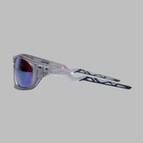 lateralis 0OO9431- 943107 OAKLEY 