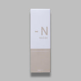 MAISON OPERATIVE NOISE100ML