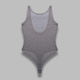 gz laia lace body - rock ridge 10910049- GY GESTUZ 