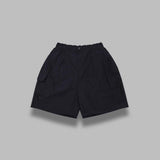 quito shorts 245-15601- 940 A KIND OF GUISE 