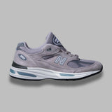  U991- GL2 NEW BALANCE 