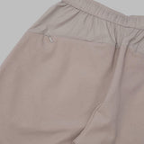 orbit lt technical shorts SS26205- SD HIKING PATROL 