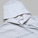 peter hoodie DU01E3280FNEP5P 2108 RICK OWENS DRKSHDW 