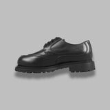 tracer derby JBUW101LE01- BLK0031 J.L-A.L 