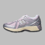 NEW BALANCE U1906RNF-RNF