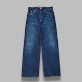 men's pants WQ-P902-S26- IDG JUNYA WATANABE MAN 
