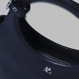 holy day bag 125GSA159CR0065 9999 COURRÈGES 