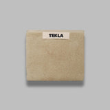 towel - pebble 30x50 TOWEL-30X50- PB TEKLA 