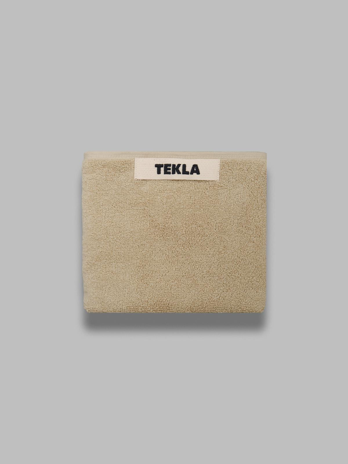 towel - pebble 30x50 TOWEL-30X50- PB TEKLA 