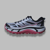 u mafate speed 2 1126851- GTCG HOKA ONE ONE 
