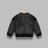 shepton jacket I035974- 1LMXX CARHARTT WIP 