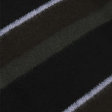  I035390- 3D7XX CARHARTT WIP 