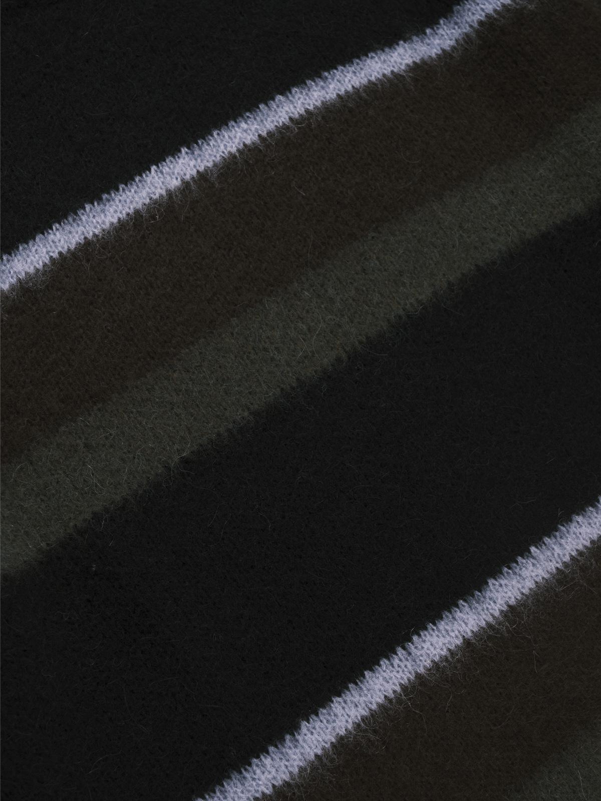  I035390- 3D7XX CARHARTT WIP 