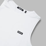 jersey tank top 115588400-BCR2101- 400 ROTATE 