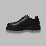 diemme ampezzo DI25FWAMM-F01L011- BLK DIEMME 