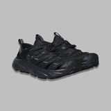 HOKA ONE ONE 1123112-BLK