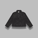 gz neia polo 10910662- 108377 GESTUZ 
