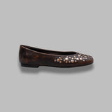 bailarina studs SWS2642200- 39 GIMAGUAS 