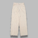 nikos jeans MSS25NIKOS- FRI SÉFR 
