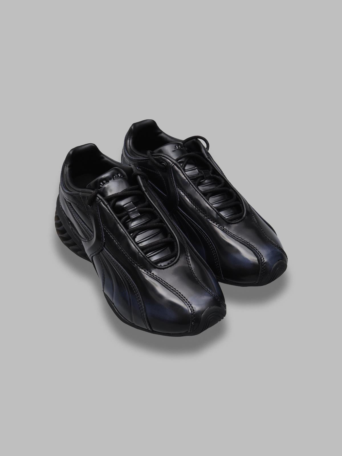 cell geo 1 midnight 406426-01- BKBL PUMA 