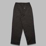 COMME DES GARÇONS HOMME HO-P103-S25-BK