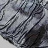 GESTUZ 10909685-106813
