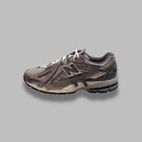 u1906 U1906- 6U8 NEW BALANCE 
