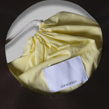  TASCHE16-XL- BR LEA ROESCH 