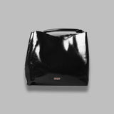  IHURLEY- BL34 ESSENTIEL ANTWERP 