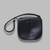 STUDIO NICHOLSON FORTUNA-SN-743-BK
