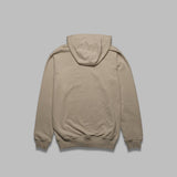 men's sweatshirt knit FO-T018-S25- BG COMME DES GARÇONS SHIRT 