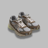 u2010 U2010- 1AH NEW BALANCE 