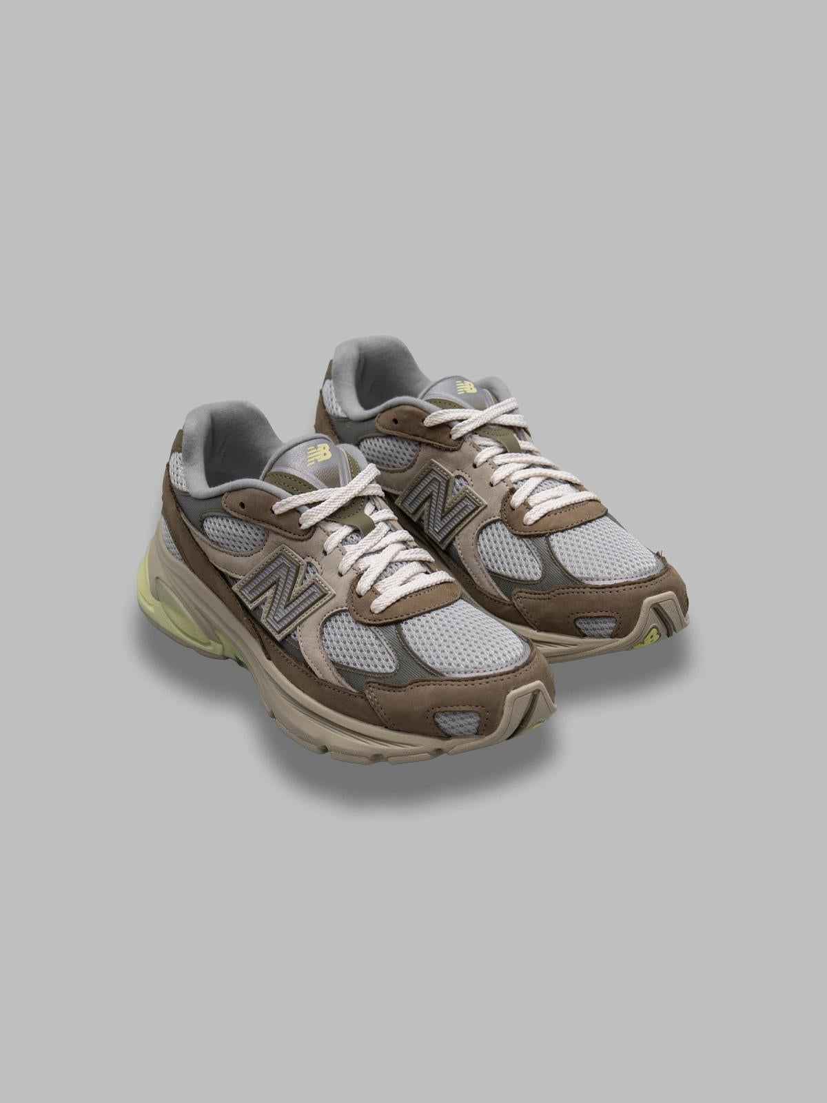 u2010 U2010- 1AH NEW BALANCE 