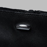 camion boot COCBB- BK OUR LEGACY 