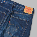 men's pants WQ-P902-S26- IDG JUNYA WATANABE MAN 