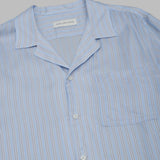 carlty shirt 020781-3276- 514 DRIES VAN NOTEN 