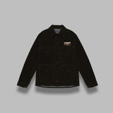 men's jacket WP-J017-W25- DB JUNYA WATANABE MAN 