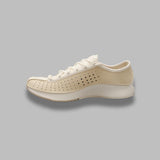 nike air superfly HQ7955- 100 NIKE 