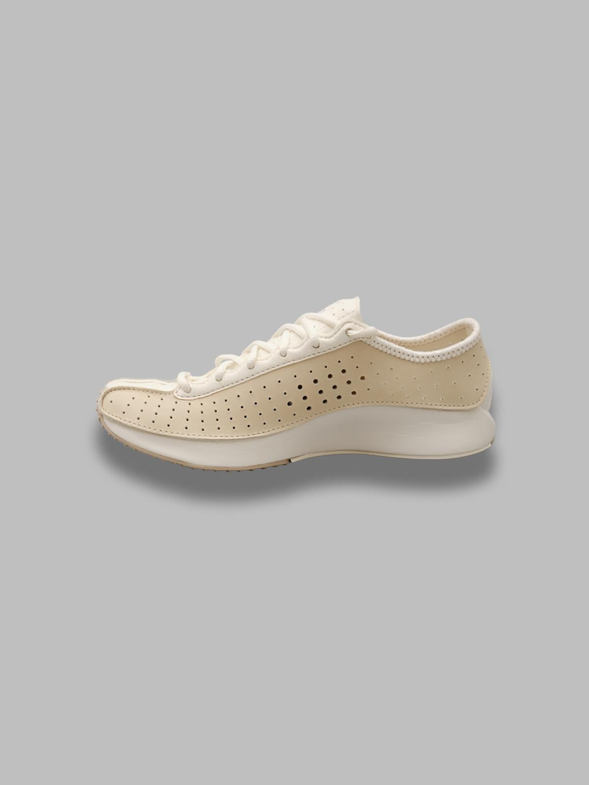 nike air superfly HQ7955- 100 NIKE 