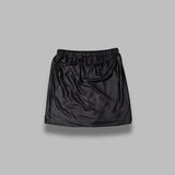 buds DS01F4328-JLDB- 09 RICK OWENS DRKSHDW 