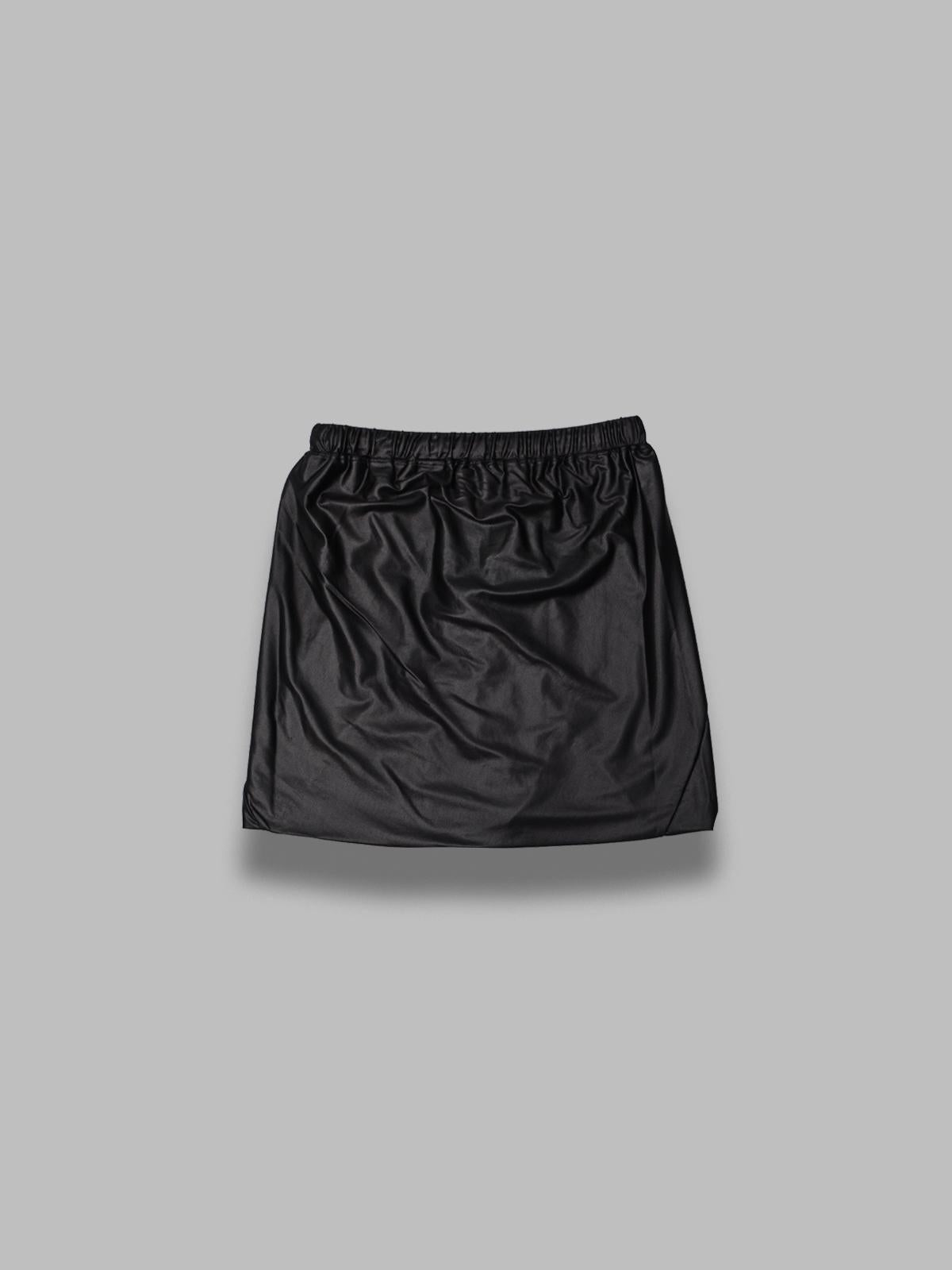 buds DS01F4328-JLDB- 09 RICK OWENS DRKSHDW 