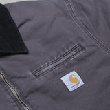  I035614- 1YL4O CARHARTT WIP 