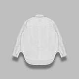  IOANNINA- WH00 ESSENTIEL ANTWERP 