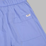 poplin pyjamas pants PPP- CF TEKLA 