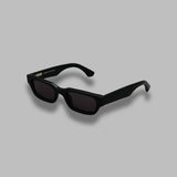 10 black CHIMI52- 103BK CHIMI 