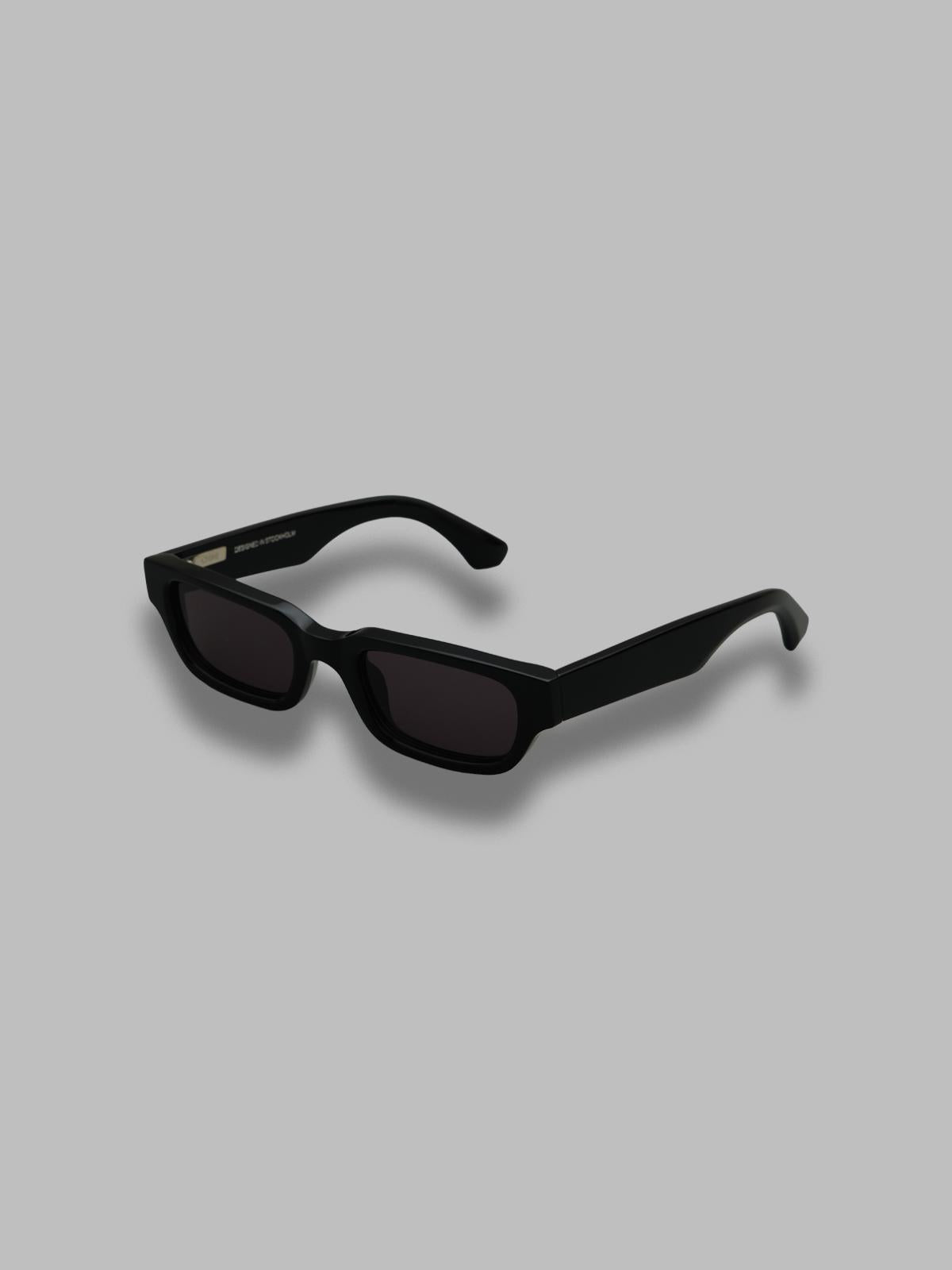 10 black CHIMI52- 103BK CHIMI 