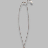 balbina pendant 63020323-02P118-CN- P118 VIVIENNE WESTWOOD 