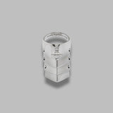 armour ring 64030003-01P019-IM- P019 VIVIENNE WESTWOOD 