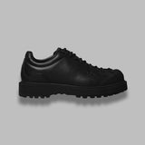 diemme ampezzo DI25FWAMM-F01L011- BLK DIEMME 